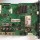 PLACA PRINCIPAL SAMSUNG PL42B450B1 UN41-01174D BN94-03150A (SEMI NOVA)